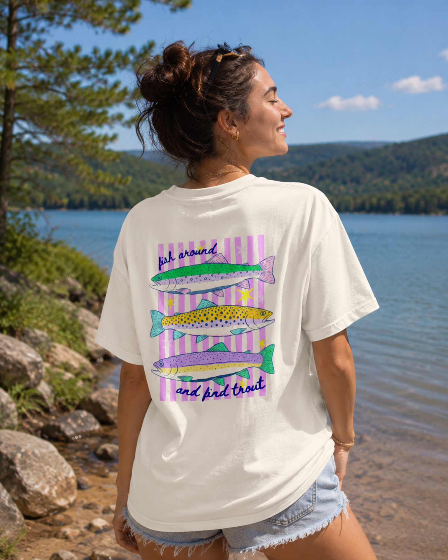 Fish_Around_and_Find_Trout_Tee_in_Ivory