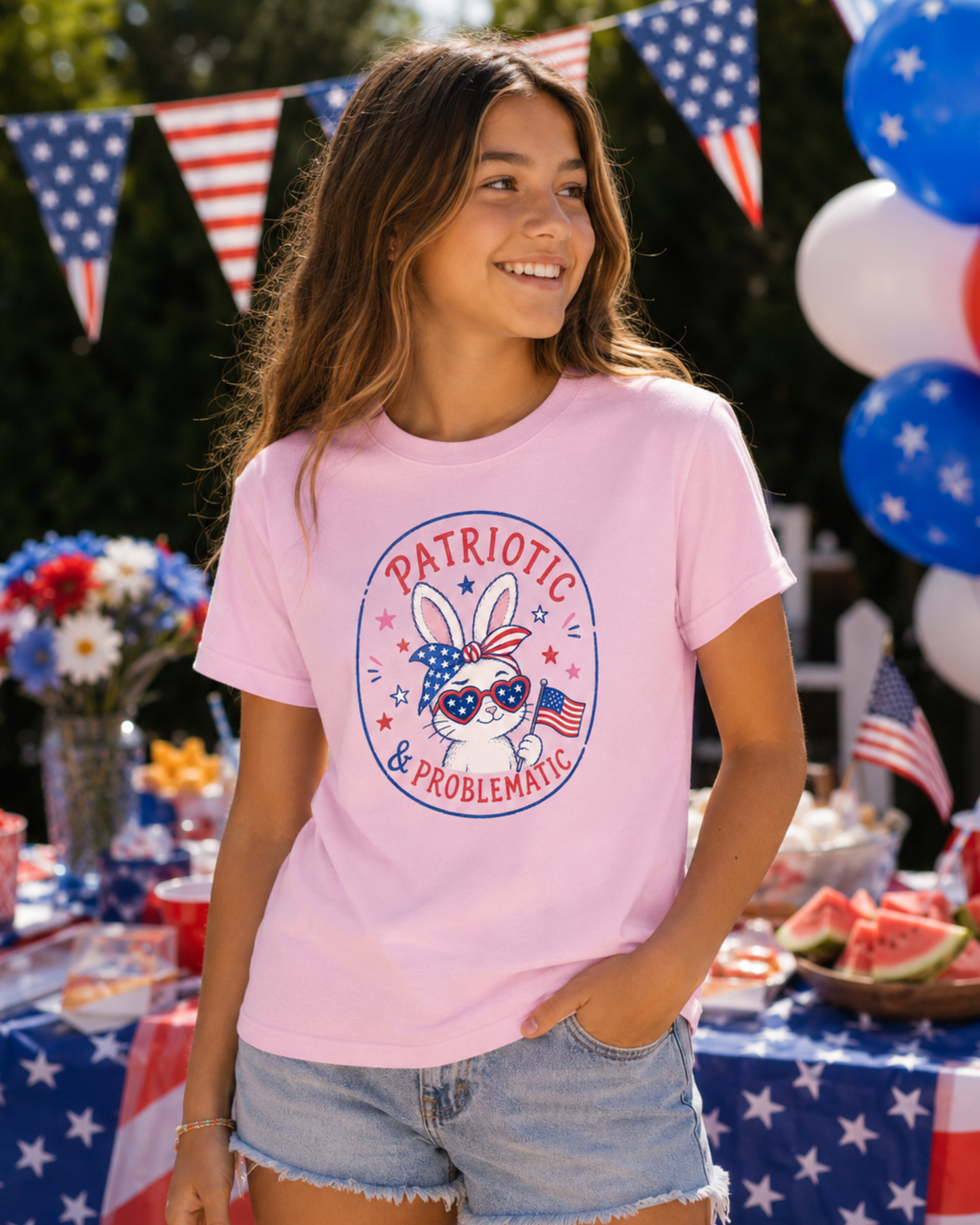 patriotic-and-problematic-youth-girl-fourth-of-july-shirt_soft_pink